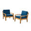 [Chaise simple] CHAISE CLUB-1823669457-1823669455