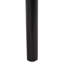 Rosetty Scallop Counter Stool-125847856