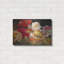 «Poppy Celebration» par Emma Styles-577074940