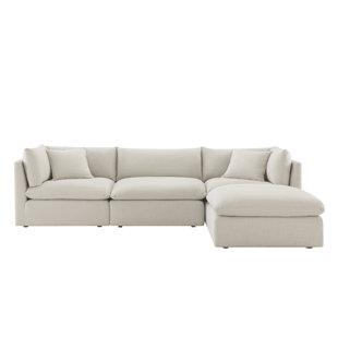 https://assets.wfcdn.com/im/84898040/resize-h310-w310%5Ecompr-r85/2589/258923488/annabella-4-piece-modular-upholstered-reversible-l-sectional.jpg