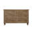 Posey Upholstered Standard Bedroom Set-92575859-124126929