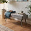 6 -Person Dining Set