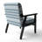 Cantina Upholstered Armchair-290071033-329282274