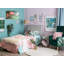 Sennez Upholstered Bed-26297138-26297139