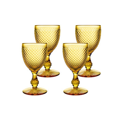 Bicos 9,47 oz Gobelets d'eau