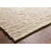 Blaisdell Hand Woven Wool Indoor Rug