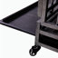 Niche pour chien Dejaa-470831540