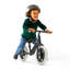 Chillafish Push/scoot-72900375