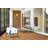 Stouffer 4 - Light Dimmable Globe Chandelier-24356366