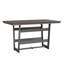 Hudson Outdoor Bar Table-579173175-579173192