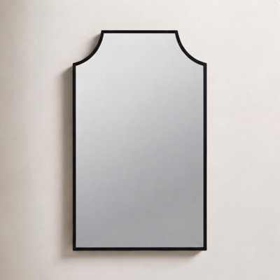 Recessed Medicine Cabinet