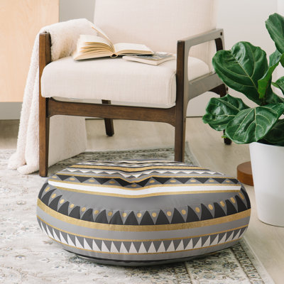 Coussin Elisabeth Fredriksson