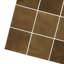 30cm x 30cm Wallpaper Tile-772470387