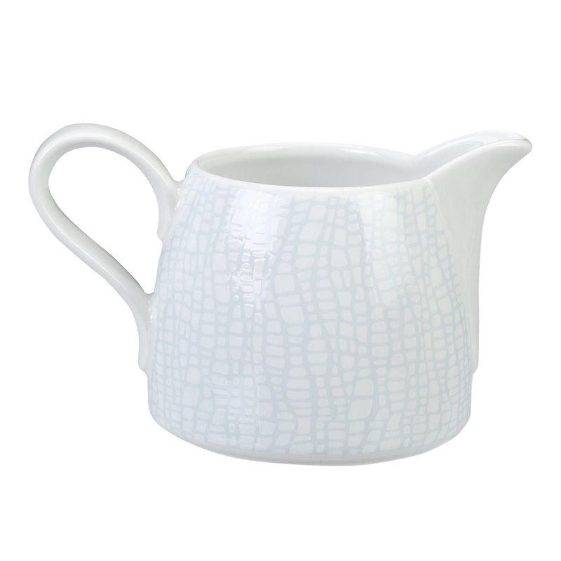 Seltmann Weiden Milchkännchen 0,26 l Life Fashion