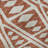 Premium Machine Washable Mayfield AMF112 Geometric Rug-263159491-263159501