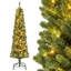 The Holiday Aisle Pencil-1188592742