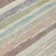Machine Washable Indoor/Outdoor Chayden ACN1019 Beige Rug