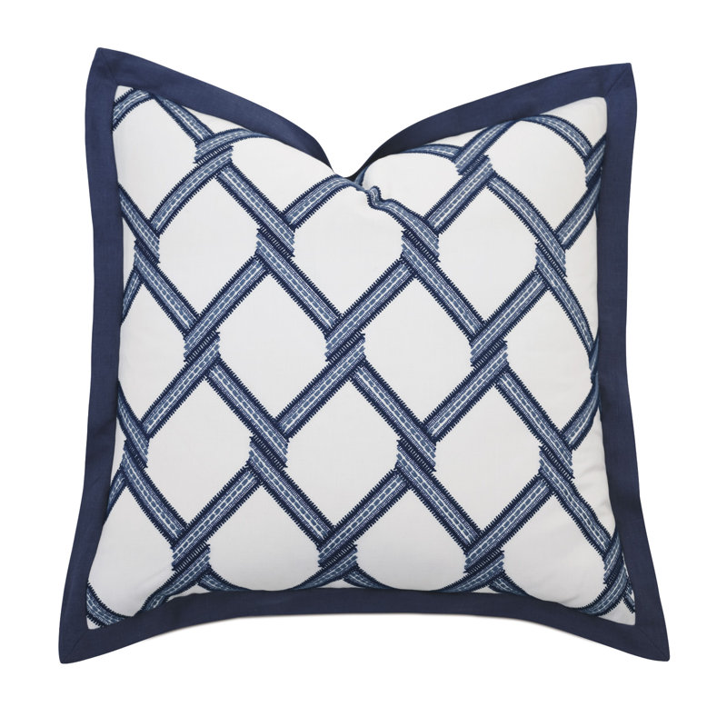 Corbin Duvet Cover, Queen Duvet Cover + 6 Additional Pieces