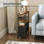 Charging Station Side Table-862960097