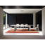 Tapis Winding Ascent-1112426276