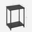Table d'appoint-1465212632-1465212612