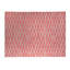 Paillasson Scar-274036304-274036266