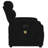 Upholstered Massage Chair-1494299880-1494299883