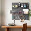 Wall Organizer