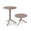 Spritz Outdoor Round Dining Table-476417714
