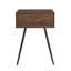 Loftus Tray Top End Table-58260492