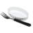 BonJour Chef's Tools Oval Ramekin
