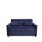 Futon Sofa Bed