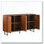 Armoire 4 portes