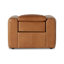 Radley Power Sonoma Butterscotch Recliner-1753173592