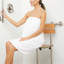 Shower Chair-130676836