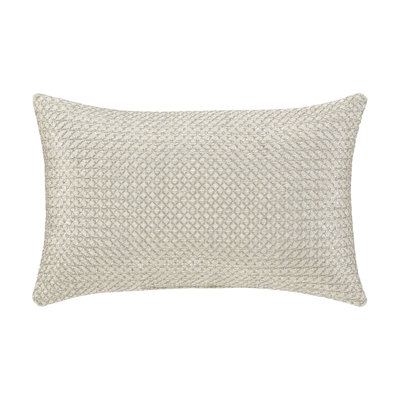 Coussin Celine