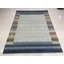 Tapis transitionnel Gabbeh-66645677