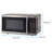 Avanti Countertop Microwave Oven, 0.7 cu. ft.-80181556