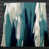Blue/Gray/White is unavailable