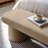 Orla Performance Bench-106273825