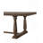 Bernard Weathered 7Pcs Dining Room Set