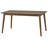 Haney Dining Set-819401019