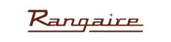 Rangaire logo