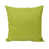 Lime selected