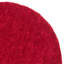 Tapis rouge jiang-1955687377