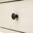 50'' Console Table-1431826173-1431826163