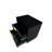 Dominika 26'' W Nightstand-1874657101