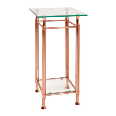 Telephone Table
