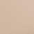 Beige selected