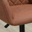 Chaise de travail Kiki-1016691142